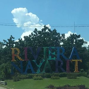 Meet your Posher, Juan